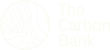 carbon bank logo